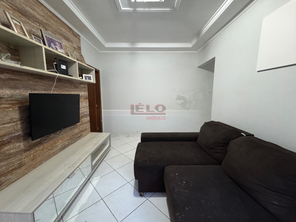 Casa Residencial para venda no Jardim Alvorada em Maringa com 156m² por R$ 380.000,00