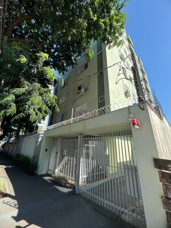 Apartamento para venda no Zona 07 em Maringa com 98m² por R$ 315.000,00