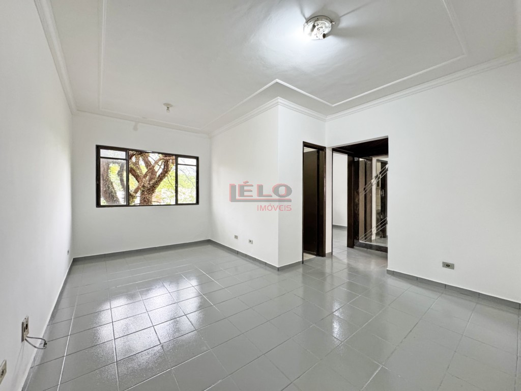 Apartamento para vendalocacaovenda e locacao no Zona 07 em Maringa com 70m² por R$ 190.000,001.200,00