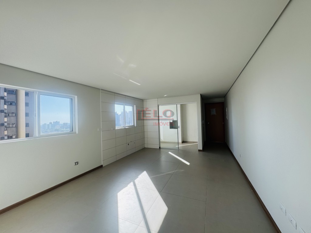 Apartamento para venda no Zona 07 em Maringa com 100,67m² por R$ 460.000,00