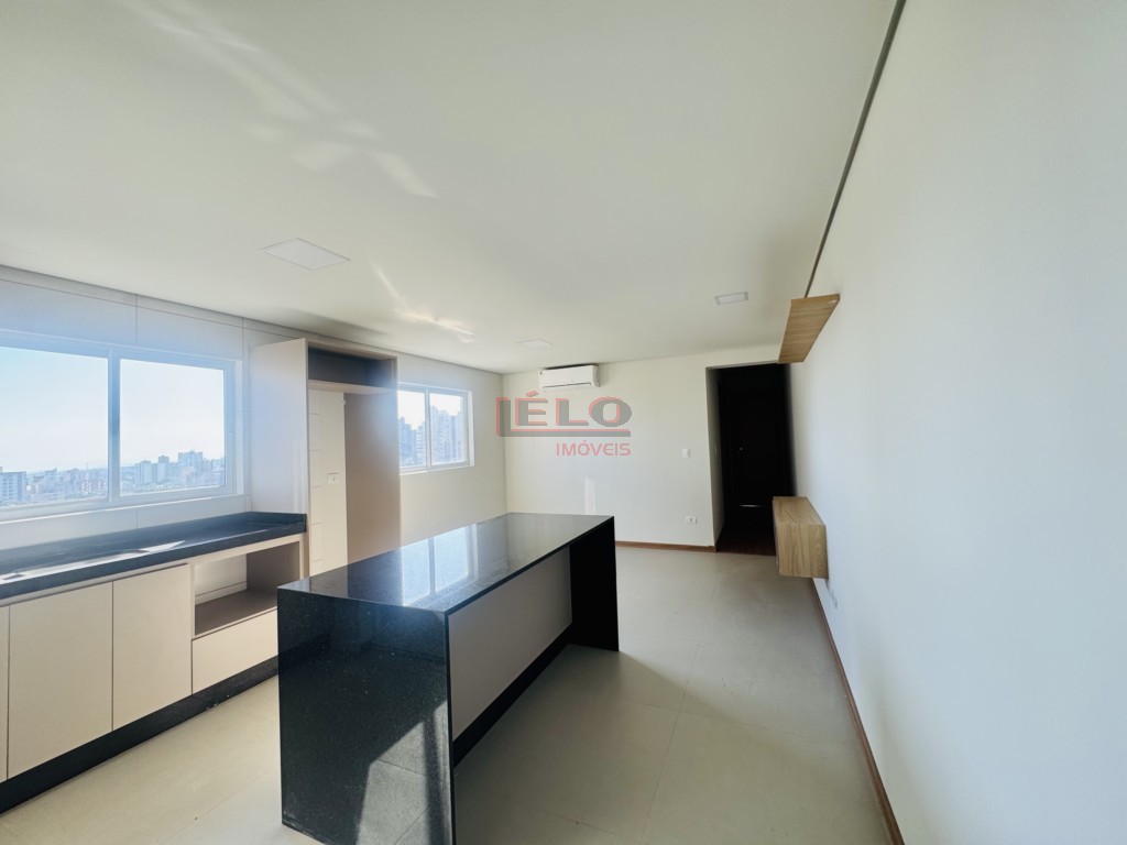 Apartamento para venda no Zona 07 em Maringa com 101m² por R$ 500.000,00