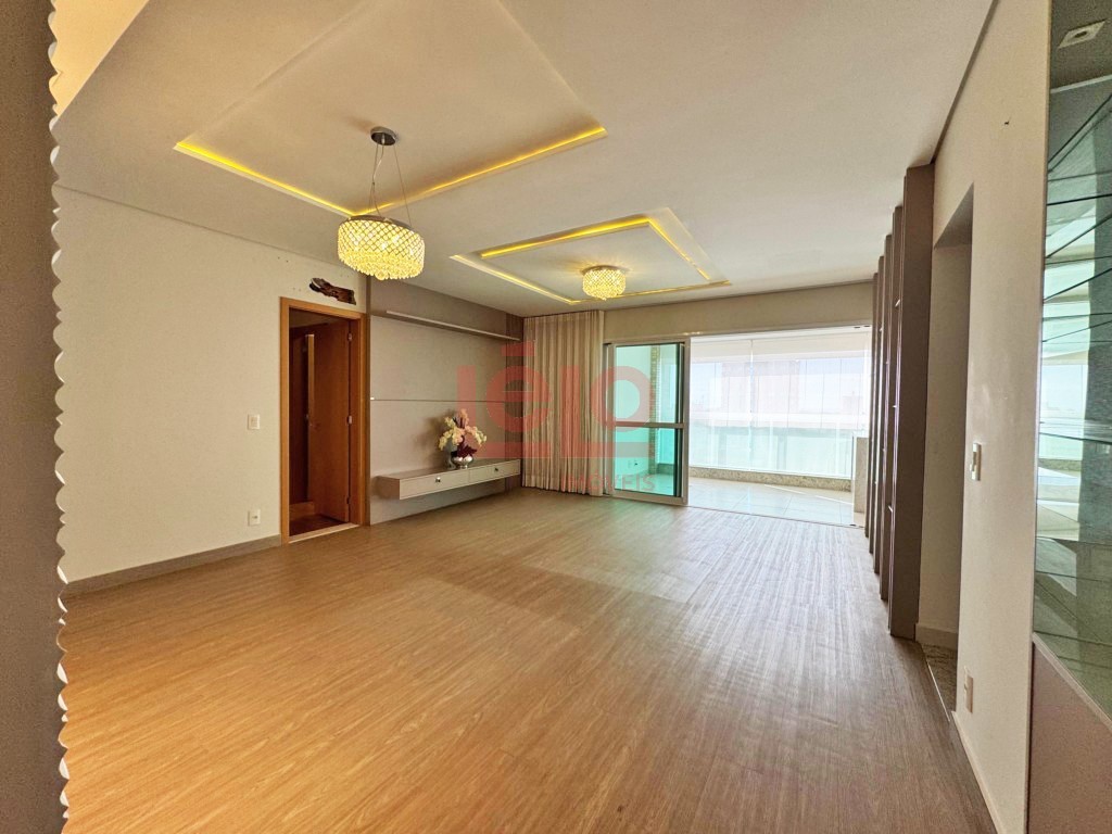 Apartamento para venda no Zona 07 em Maringa com 199,31m² por R$ 1.550.000,00