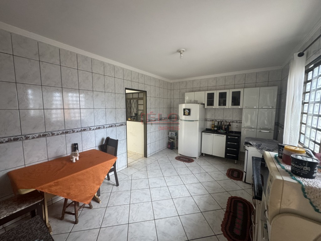 Casa Residencial para venda no Loteamento Batel em Maringa com 300m² por R$ 329.000,00