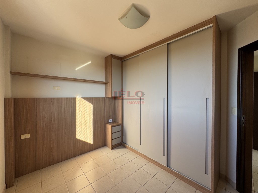 Apartamento para locacao no Vila Vardelina em Maringa com 85m² por R$ 1.650,00