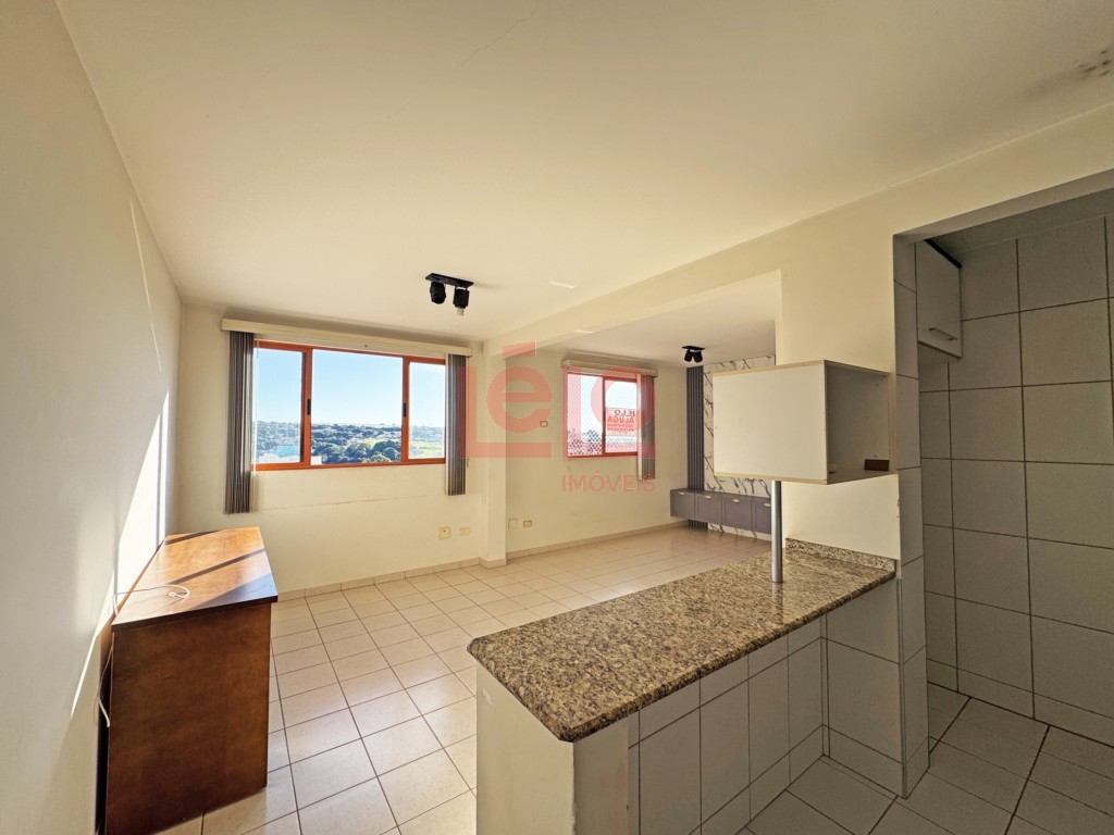 Apartamento para locacao no Vila Vardelina em Maringa com 85,36m² por R$ 1.700,00