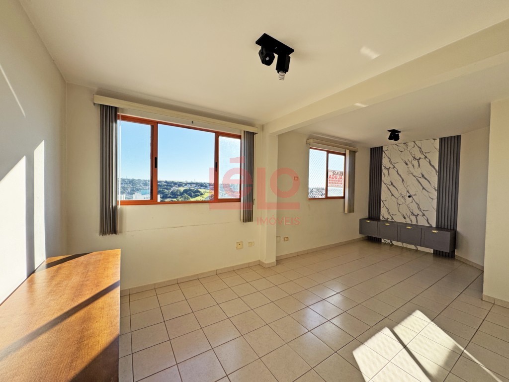 Apartamento para locacao no Vila Vardelina em Maringa com 85,36m² por R$ 1.700,00