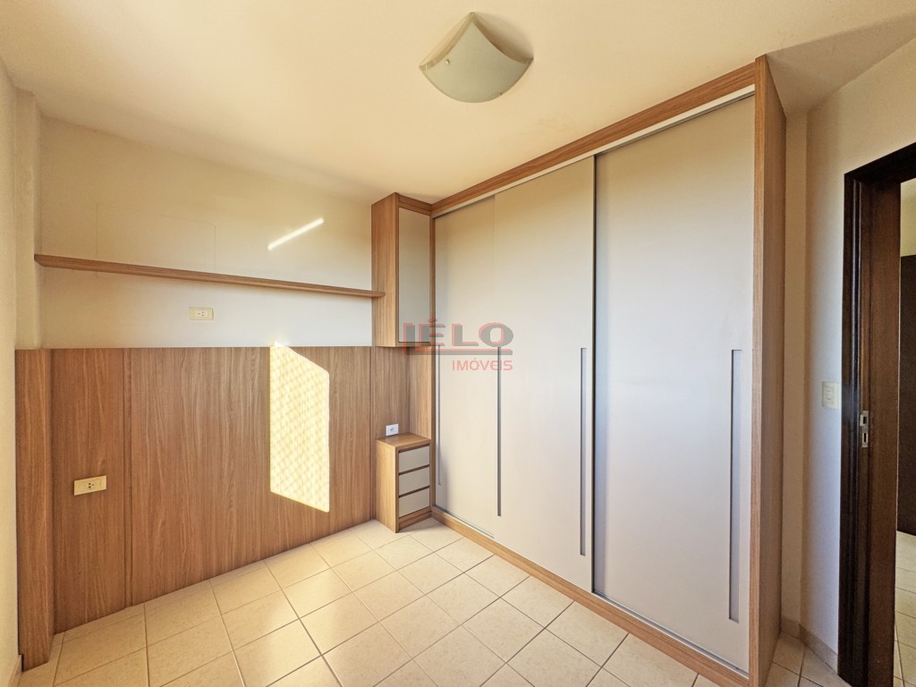 Apartamento para locacao no Vila Vardelina em Maringa com 85m² por R$ 1.650,00