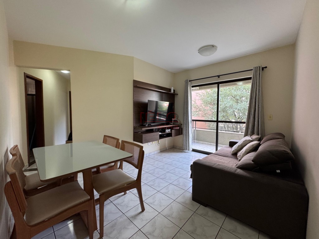 Apartamento para venda no Zona 07 em Maringa com 114m² por R$ 275.000,00