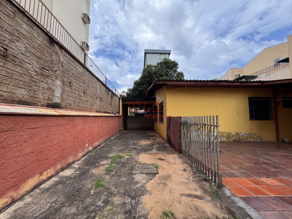 Terreno para venda no Zona 07 em Maringa com 507,5m² por R$ 1.750.000,00