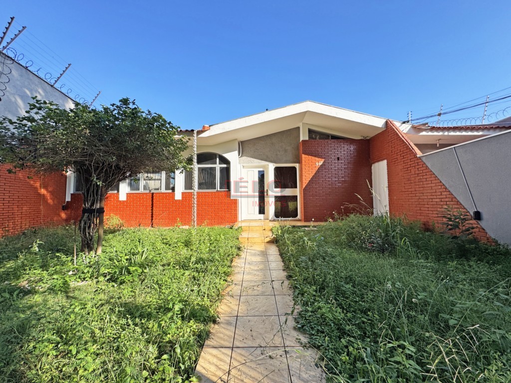 Casa Residencial para locacao no Zona 05 em Maringa com 334,34m² por R$ 6.000,00
