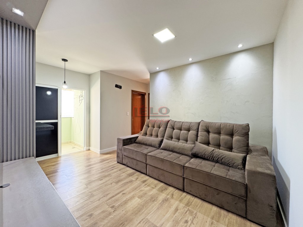 Apartamento para locacao no Zona 07 em Maringa com 104m² por R$ 2.200,00