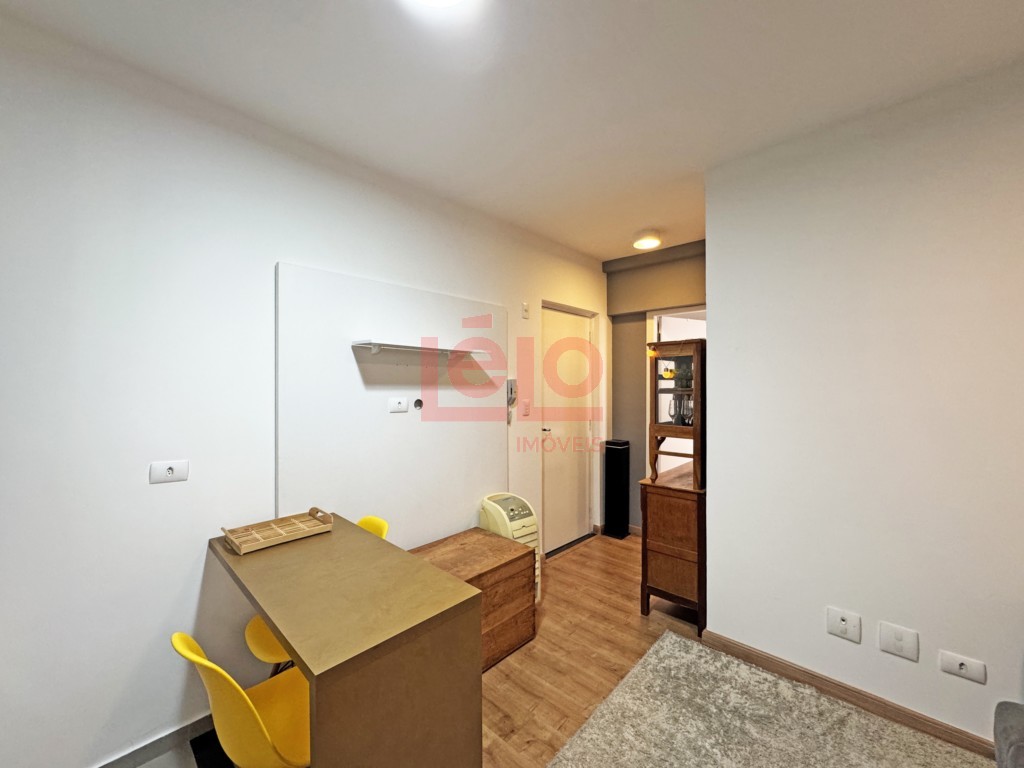 Apartamento para locacao no Zona 03 em Maringa com 89m² por R$ 2.100,00