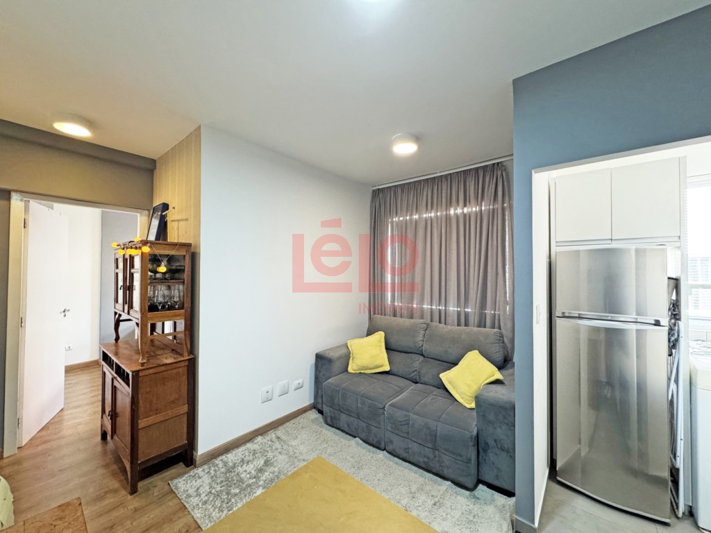 Apartamento para locacao no Zona 03 em Maringa com 89m² por R$ 2.100,00