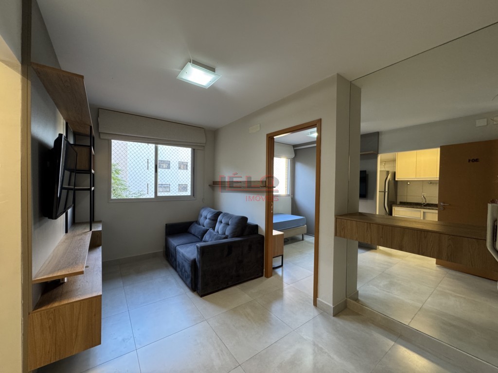 Apartamento para locacao no Zona 07 em Maringa com 70m² por R$ 2.000,00