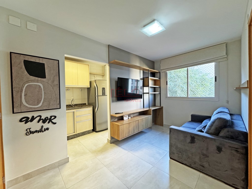 Apartamento para locacao no Zona 07 em Maringa com 70m² por R$ 2.000,00