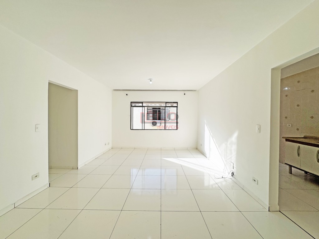 Apartamento para locacao no Zona 06 em Maringa com 88,96m² por R$ 1.000,00