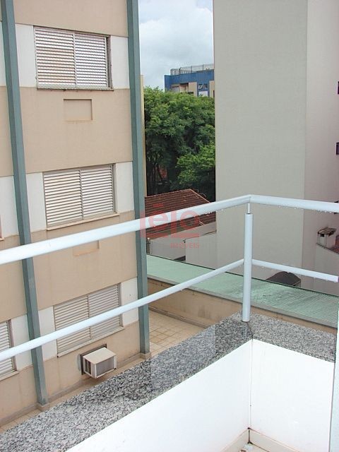 Apartamento para locacao no Zona 07 em Maringa com 75,31m² por R$ 1.400,00