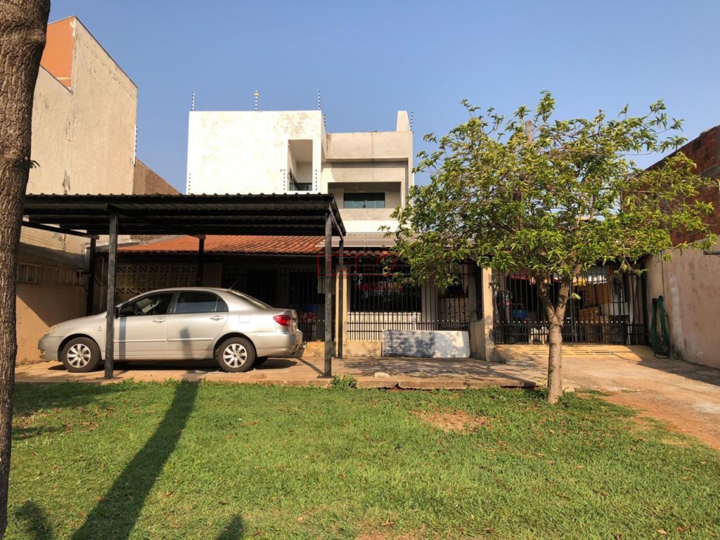 Terreno para venda no Loteamento Batel em Maringa com 359m² por R$ 300.000,00