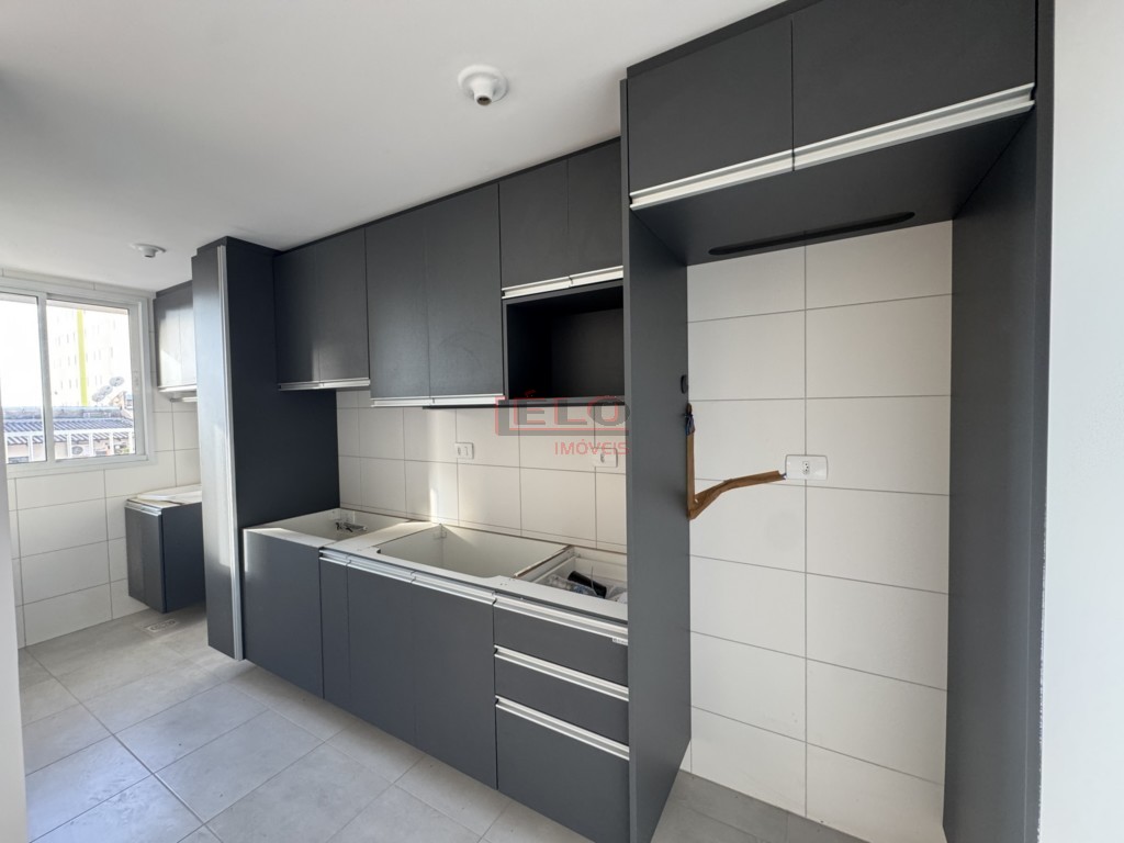 Apartamento para venda no Zona 07 em Maringa com 95m² por R$ 319.000,00