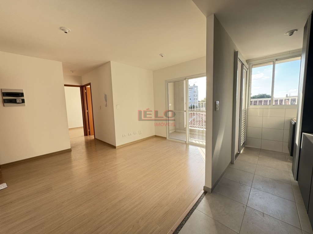 Apartamento para venda no Zona 07 em Maringa com 95m² por R$ 319.000,00