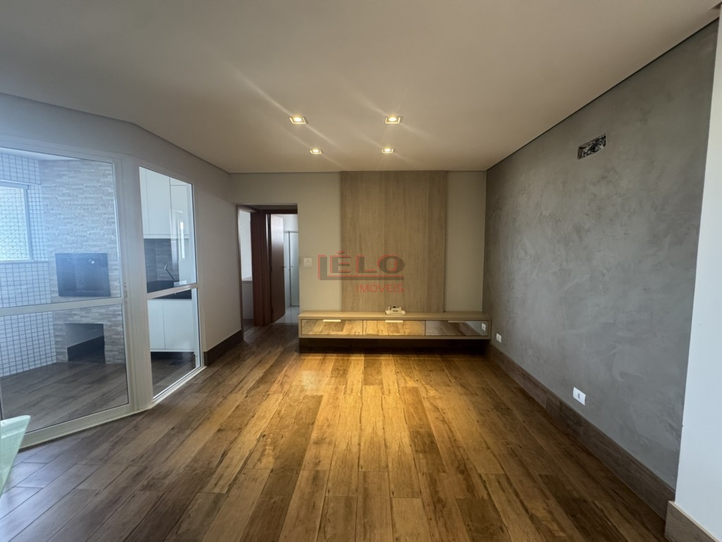 Apartamento para venda no Zona 07 em Maringa com 195m² por R$ 619.000,00