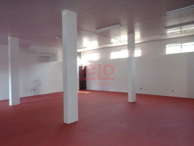 Predio para venda no Vila Nova em Maringa com 429,2m² por R$ 1.600.000,00