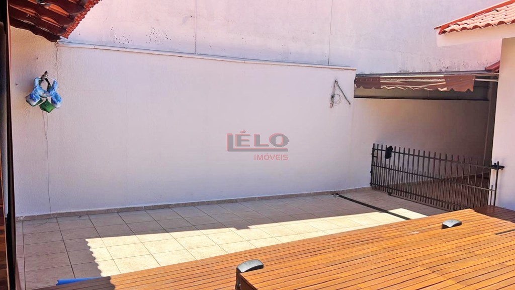 Casa Residencial para venda no Jardim Real em Maringa com 303m² por R$ 1.050.000,00