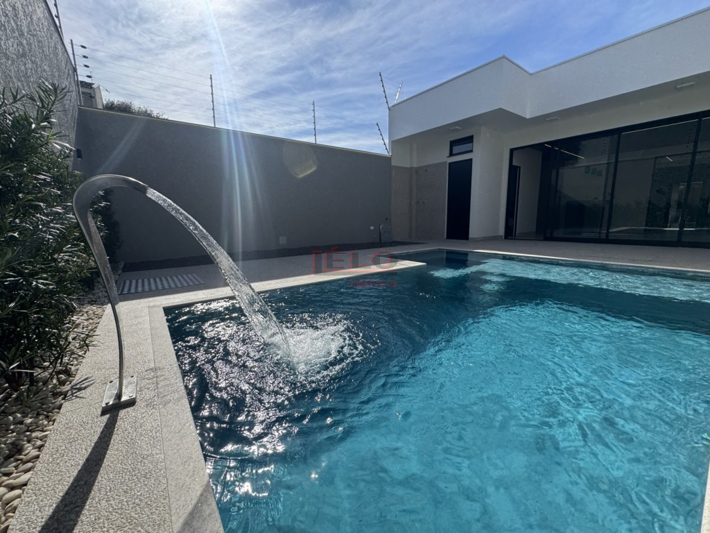 Casa Residencial para venda no Zona 07 em Maringa com 198m² por R$ 1.389.000,00