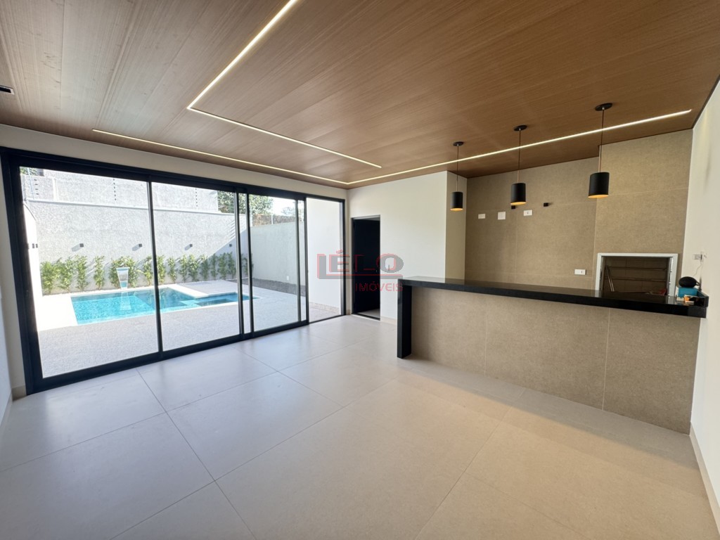 Casa Residencial para venda no Zona 07 em Maringa com 311m² por R$ 1.388.000,00