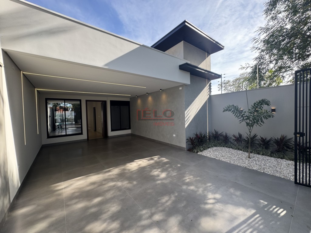 Casa Residencial para venda no Zona 07 em Maringa com 311m² por R$ 1.388.000,00