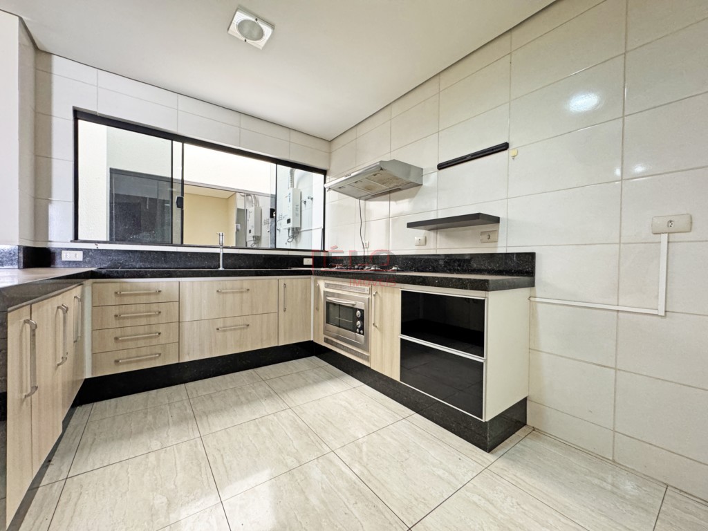 Casa Residencial para vendalocacaovenda e locacao no Jardim Imperial II em Maringa com 143m² por R$ 495.000,002.000,00