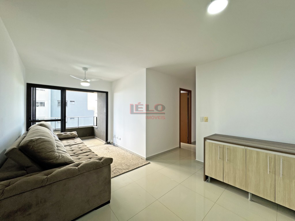Apartamento para venda no Zona 03 em Maringa com 118,23m² por R$ 620.000,00