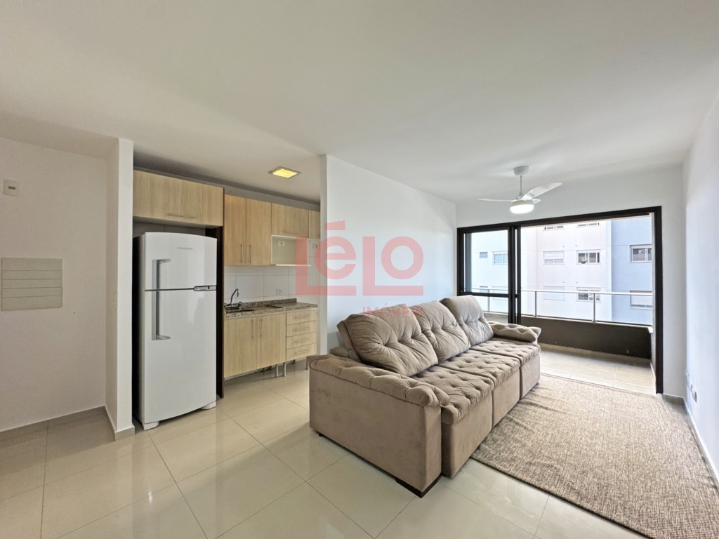 Apartamento para venda no Zona 03 em Maringa com 118,23m² por R$ 620.000,00