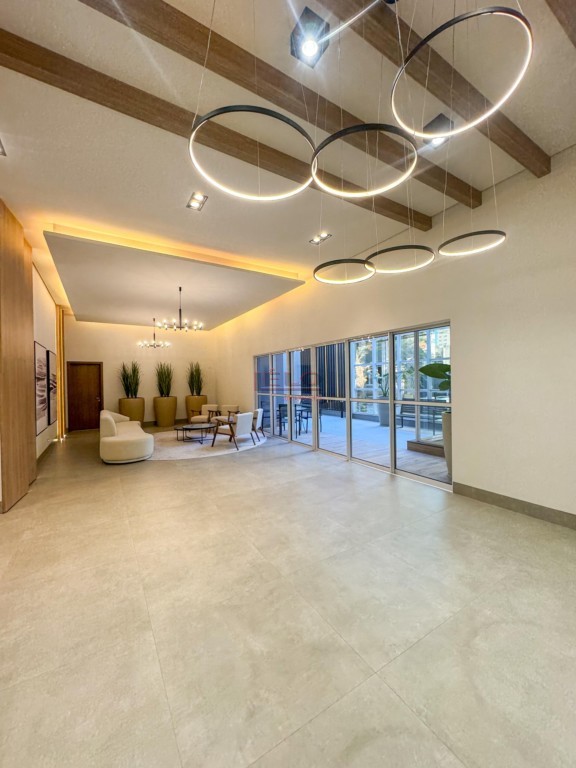 Apartamento para venda no Zona 07 em Maringa com 180,35m² por R$ 1.070.000,00