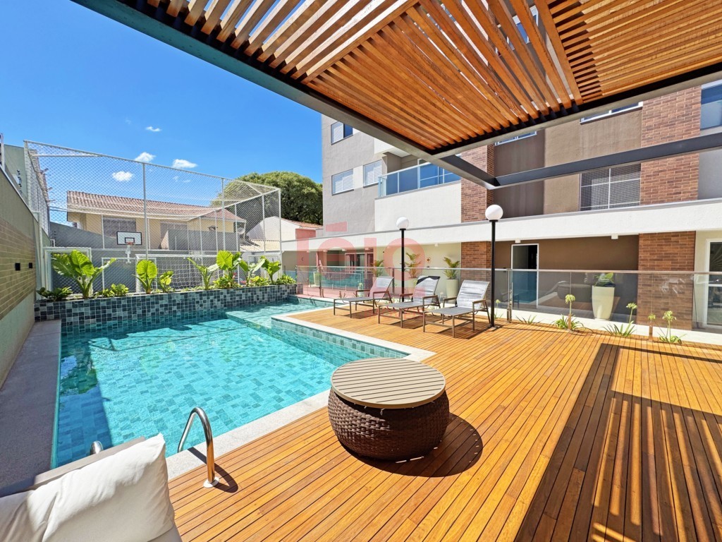 Apartamento para venda no Zona 07 em Maringa com 180,35m² por R$ 1.070.000,00