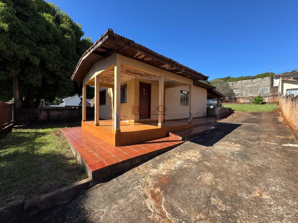 Terreno para venda no Vila Morangueira em Maringa com 542m² por R$ 430.000,00