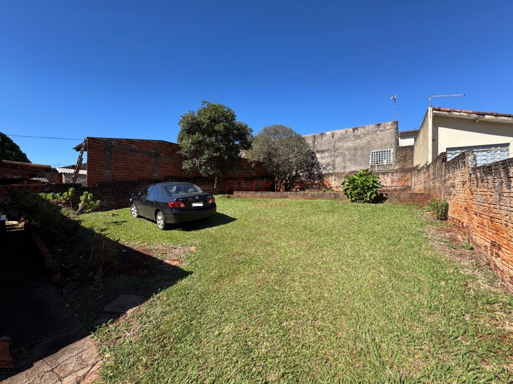 Terreno para venda no Vila Morangueira em Maringa com 541,69m² por R$ 430.000,00