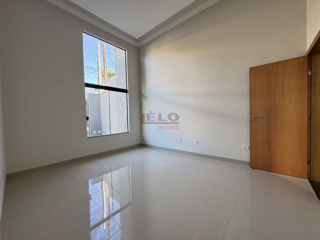 Casa Residencial para venda no Jardim Alvorada em Maringa com 225m² por R$ 980.000,00