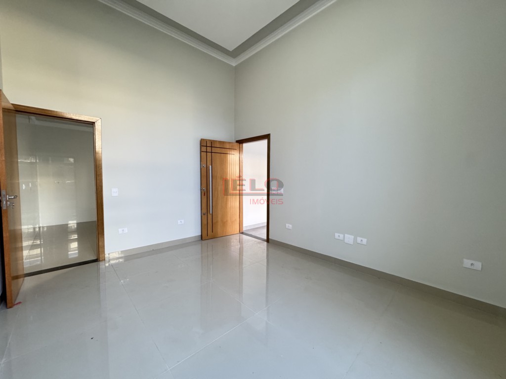 Casa Residencial para venda no Jardim Alvorada em Maringa com 225m² por R$ 980.000,00