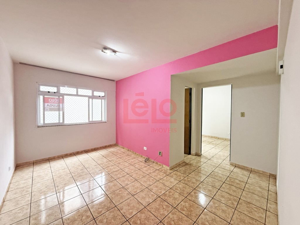 Apartamento para alugar em Zona 07, Maringá — Portal Chave Fácil