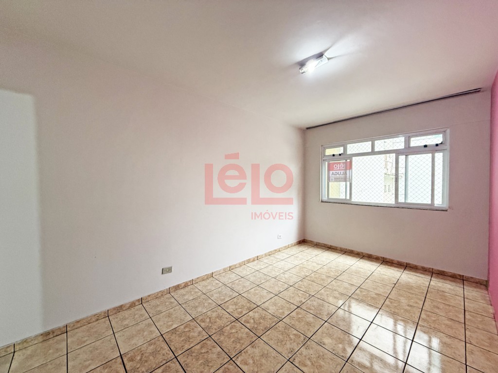 Apartamento para alugar em Zona 07, Maringá — Portal Chave Fácil