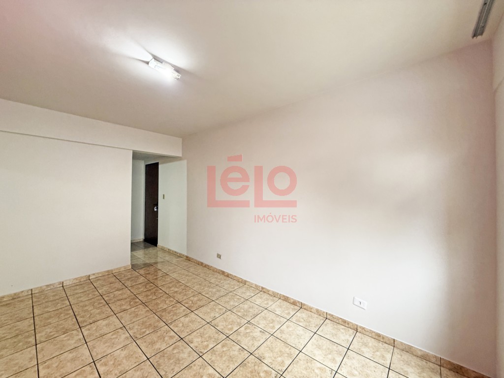 Apartamento para alugar em Zona 07, Maringá — Portal Chave Fácil