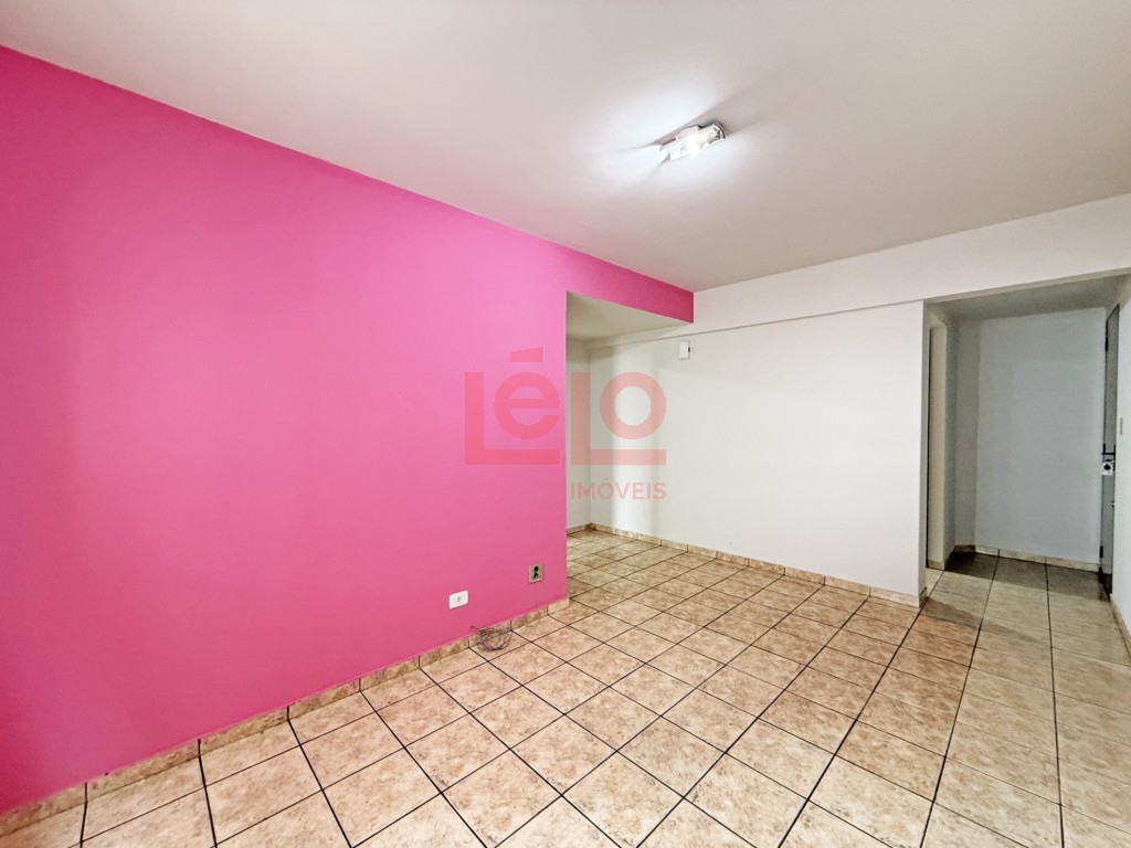 Apartamento para alugar em Zona 07, Maringá — Portal Chave Fácil