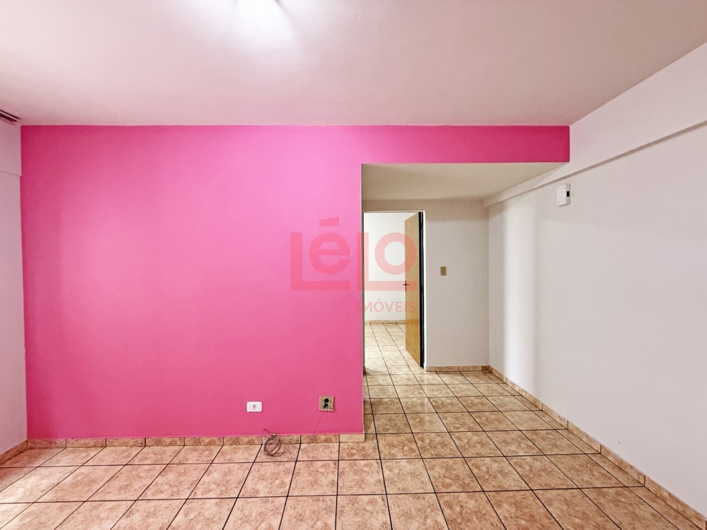 Apartamento para alugar em Zona 07, Maringá — Portal Chave Fácil