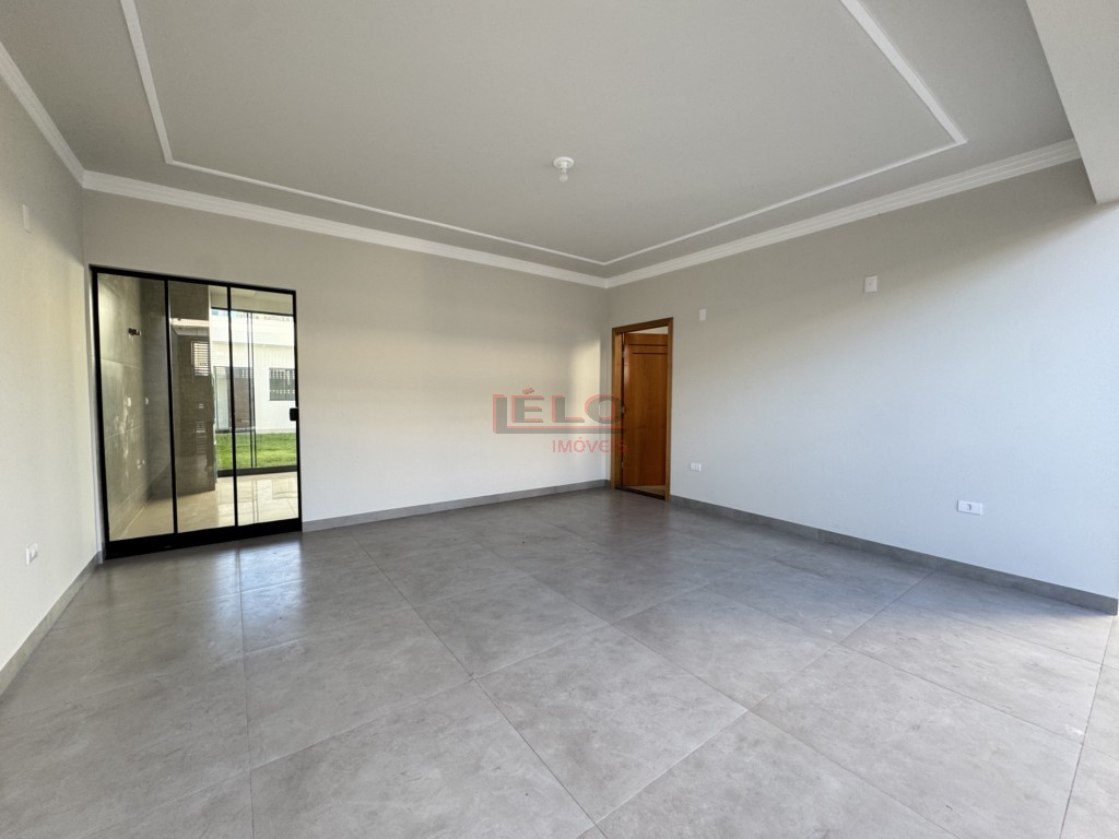 Casa Residencial para venda no Jardim Alvorada em Maringa com 225m² por R$ 980.000,00