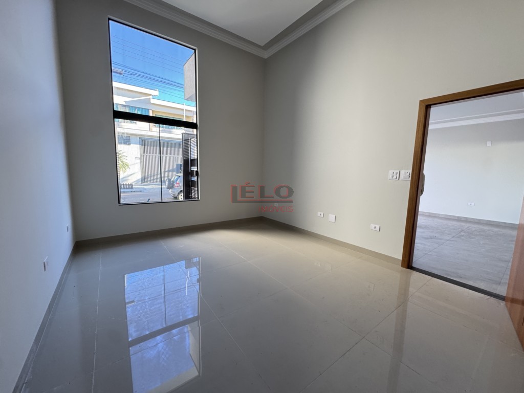 Casa Residencial para venda no Jardim Alvorada em Maringa com 225m² por R$ 980.000,00