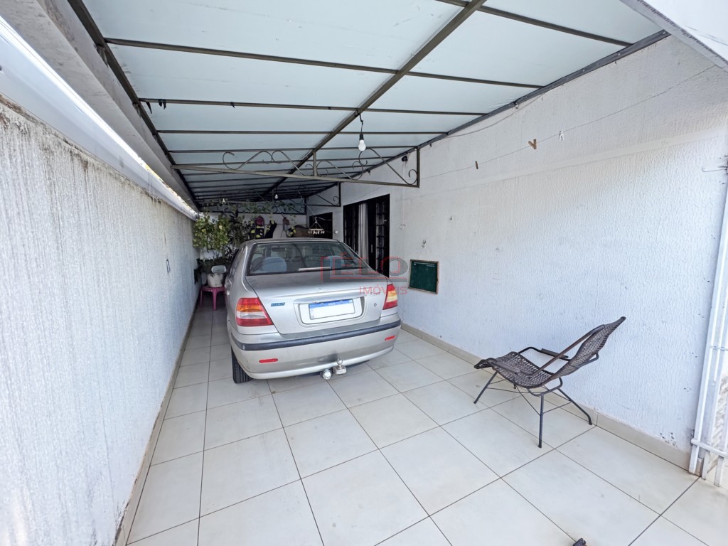 Sobrado para venda no Jardim Alvorada em Maringa com 312,5m² por R$ 850.000,00