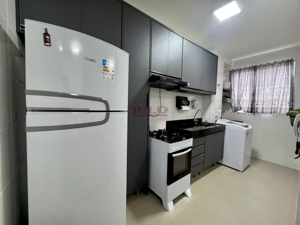 Apartamento para venda no Jardim Santa Clara em Maringa com 79m² por R$ 260.000,00