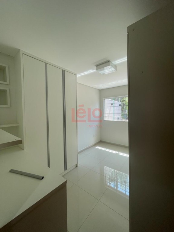 Casa Residencial para locacao no Jardim Monte Rei em Maringa com 116,7m² por R$ 2.900,00