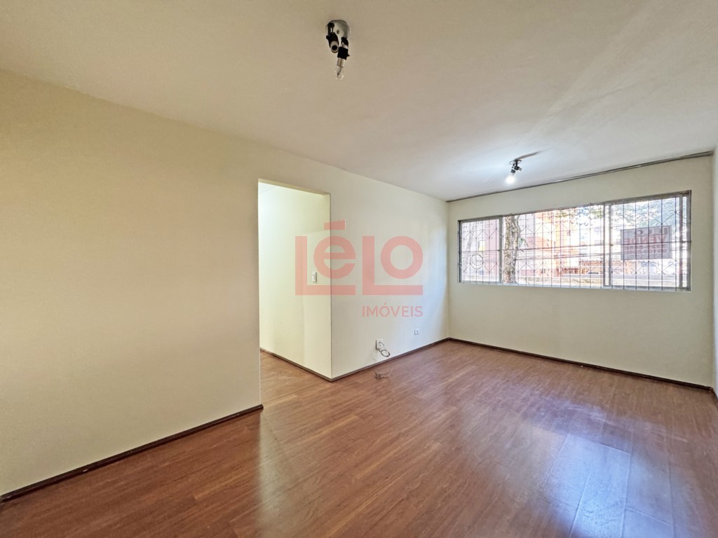 Apartamento para locacao no Jardim Novo Horizonte em Maringa com 82,3m² por R$ 1.200,00